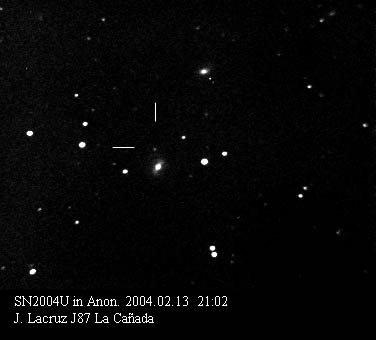 SN2004U