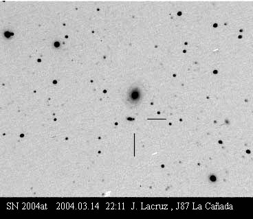 SN2004at